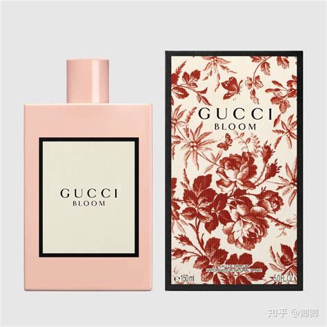 gucci coffee perfume|Gucci bloom perfume.